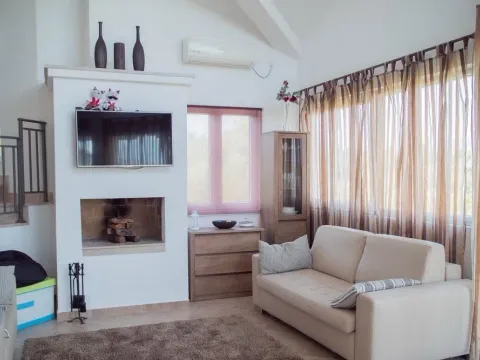 Prodaja, kuća, 525m², Radovići, Tivat - image 28