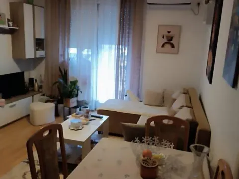 Rent, one bedroom apartment, 42m², Adice, Novi Sad Sve Podlokacije - image 2