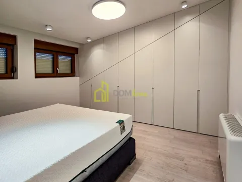 Prodaja, trosoban stan, 136m², Master Kvart, Podgorica - image 16