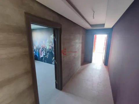 Prodaja, kuća, 180m², Zorka, Subotica - image 14