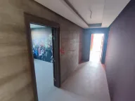 Sale, house, 180m², Zorka, Subotica - image 14