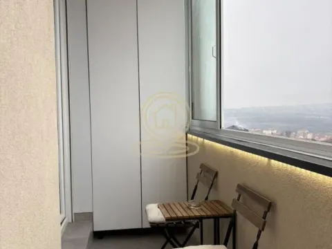 Prodaja, trosoban stan, 54m², Bul Kralja Aleksandra, Zvezdara Sve Podlokacije - image 9