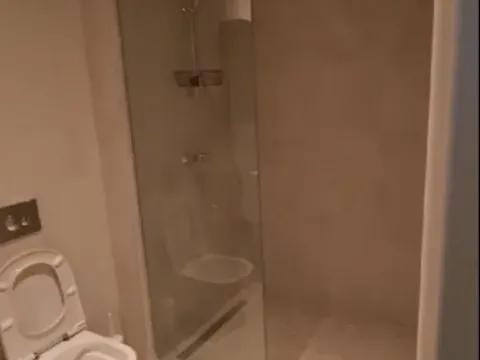 Izdavanje, trosoban stan, 83m², Savski Venac, Beograd - image 9