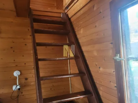 Prodaja, kuća, 77m², Čerević, Beočin - image 28