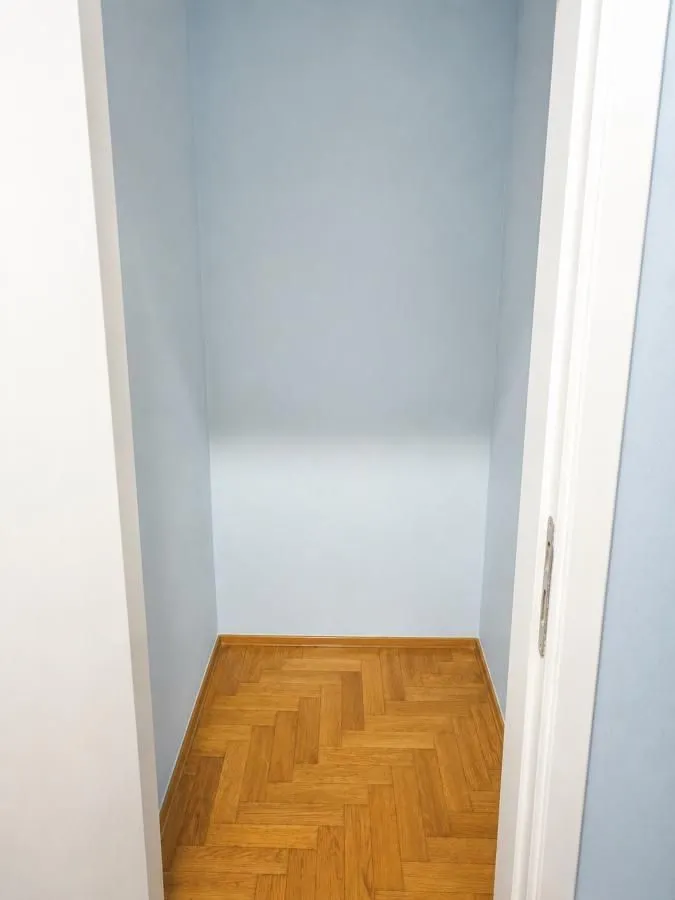 Prodaja, trosoban stan, 78m², Spens, Novi Sad Sve Podlokacije