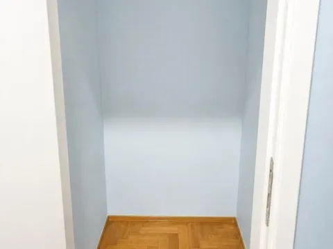 Prodaja, trosoban stan, 78m², Spens, Novi Sad Sve Podlokacije - image 12