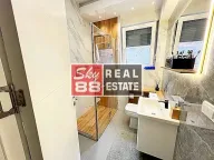 Prodaja, dvosoban stan, 48m², Stari Grad, Beograd - image 16