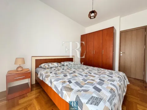 Rent, studio apartment, 50m², Zabjelo, Podgorica - image 8