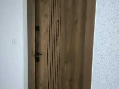 Sale, one bedroom apartment, 47m², Ilino, Bar - image 2