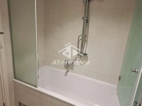 Rent, two bedroom apartment, 63m², Tašmajdan, Palilula Sve Podlokacije - image 18