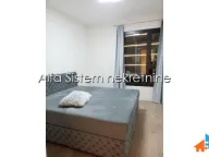 Izdavanje, trosoban stan, 98m², Savski Venac, Beograd - image 11