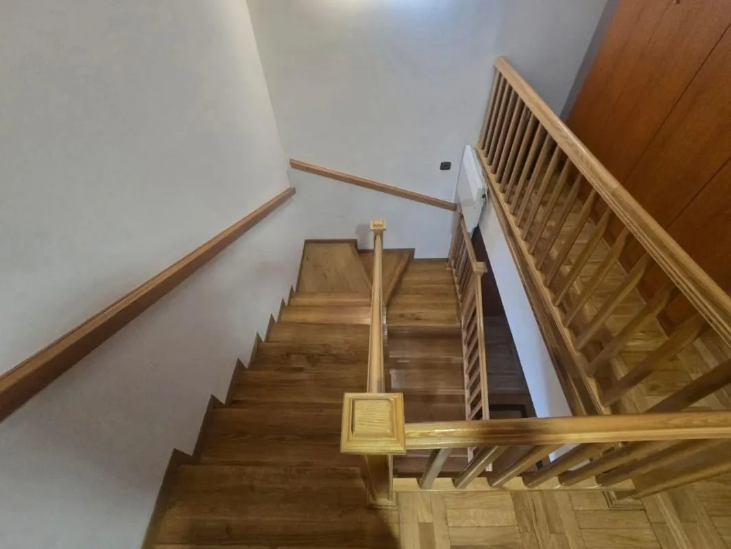 Sale, three bedroom apartment, 114m², Rozino, Budva