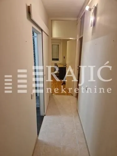 Rent, two bedroom apartment, 75m², Novi Beograd Blok 62, Novi Beograd Sve Podlokacije