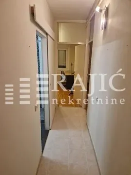Rent, two bedroom apartment, 75m², Novi Beograd Blok 62, Novi Beograd Sve Podlokacije - image 6