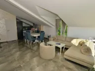 Izdavanje, trosoban stan, 90m², Tivat, Crna Gora - image 7