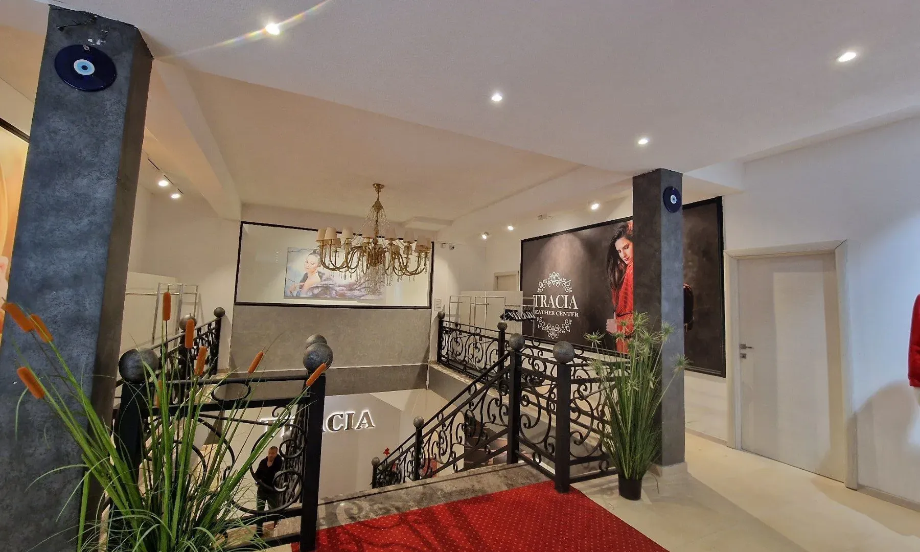 Sale, office space, 800m², Jaz, Budva