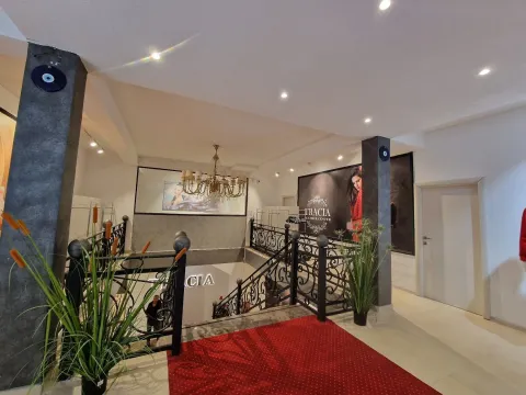 Prodaja, poslovni prostor, 800m², Jaz, Budva - image 19