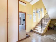 Prodaja, kuća, 89m², Krašići, Tivat - image 9