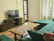 Izdavanje, dvosoban stan, 70m², Višnjička Banja, Palilula Sve Podlokacije - image 3