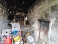 Prodaja, kuća, 60m², Stubline, Obrenovac - image 10