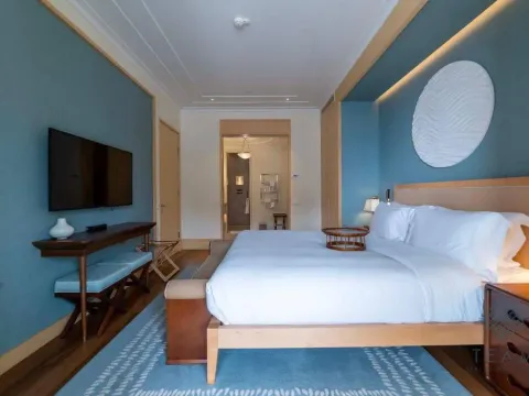 Prodaja, jednosoban stan, 81m², Porto Montenegro, Tivat - image 8