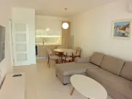 Sale, one bedroom apartment, 45m², Budva, Crna Gora - image 12