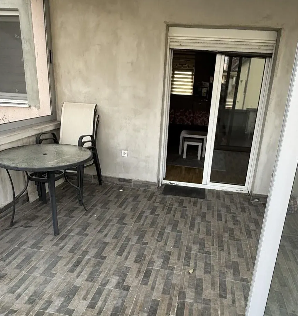 Prodaja, kuća, 150m², Stari Aerodrom, Podgorica