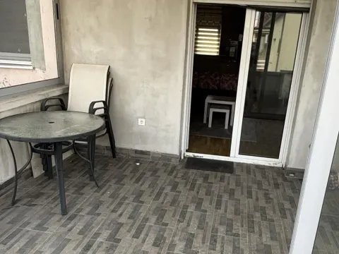 Prodaja, kuća, 150m², Stari Aerodrom, Podgorica - image 7