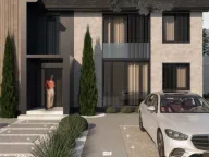 Sale, two bedroom apartment, 46m², Žabljak, Crna Gora - image 5