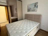 Izdavanje, jednosoban stan, 46m², Vezirov Most, Podgorica - image 7