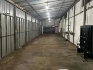 Rent, office space, 150m², Donja Gorica, Podgorica - image 6