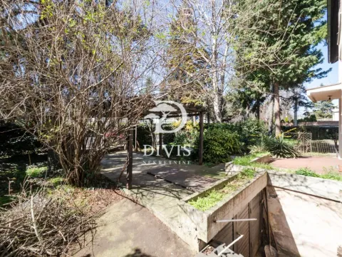 Prodaja, kuća, 103m², Dedinje Sve Podlokacije, Beograd - image 5