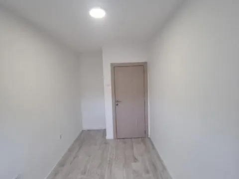 Prodaja, dvosoban stan, 60m², Detelinara, Novi Sad Sve Podlokacije - image 7