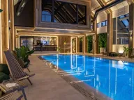 Prodaja, jednosoban stan, 34m², Centar, Zlatibor - image 3