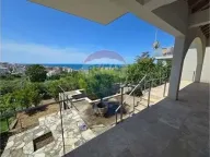 Sale, studio apartment, 130m², Dobre Vode, Bar - image 15