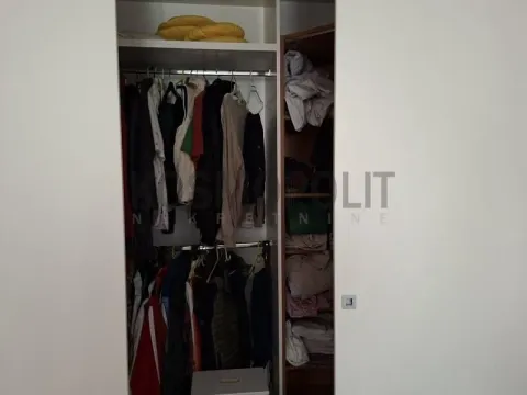 Prodaja, četvorosoban stan, 55m², Severni Bulevar, Zvezdara Sve Podlokacije - image 11