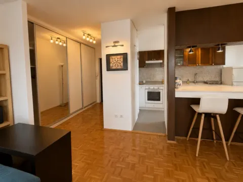 Sale, three bedroom apartment, 76m², Banjica, Voždovac Sve Podlokacije - image 10