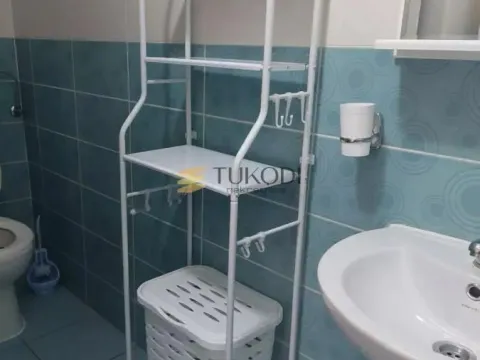 Izdavanje, garsonjera, 21m², Bulevar Evrope, Novi Sad Sve Podlokacije - image 12