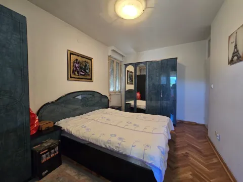 Prodaja, trosoban stan, 97m², Centar, Nikšić - image 9