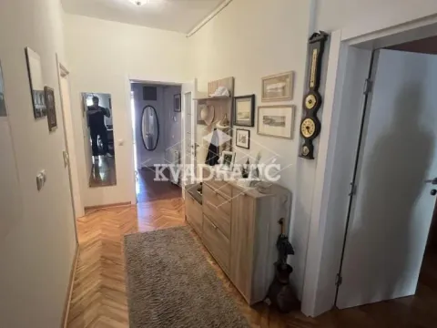 Prodaja, stan, 150m², Voždovac Sve Podlokacije, Beograd - image 14