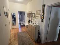 Prodaja, stan, 150m², Voždovac Sve Podlokacije, Beograd - image 14