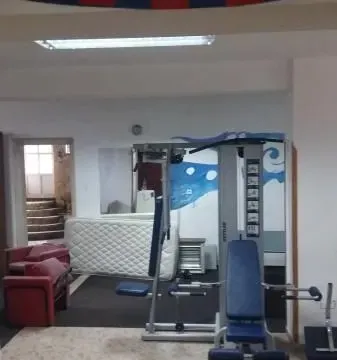 Prodaja, kuća, 587m², Sremska Kamenica, Petrovaradin - image 5