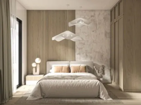 Prodaja, trosoban stan, 106m², Muo, Kotor - image 3