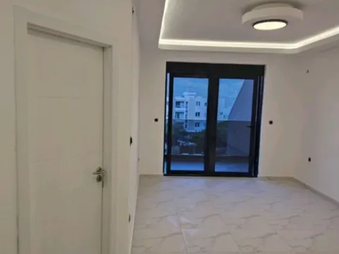 Prodaja, stan, 50m², Đenovići, Herceg Novi - image 5