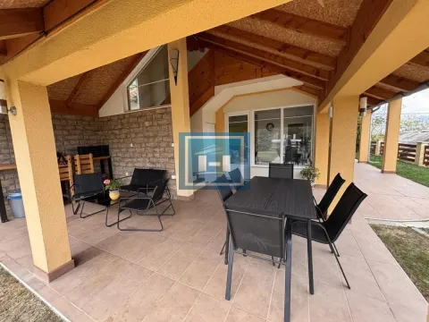 Sale, house, 220m², Đurđevo brdo, Jagodina - image 42