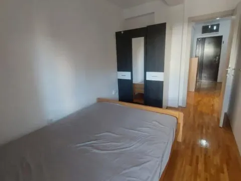 Izdavanje, trosoban stan, 80m², Medijana, Niš - image 5