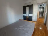 Izdavanje, trosoban stan, 80m², Medijana, Niš - image 5