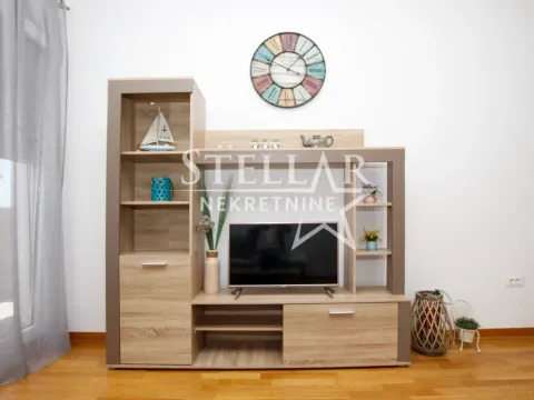 Rent, one bedroom apartment, 43m², Zagorič, Podgorica - image 3