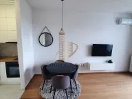 Izdavanje, jednosoban stan, 44m², Bulevar Evrope, Novi Sad Sve Podlokacije - image 2