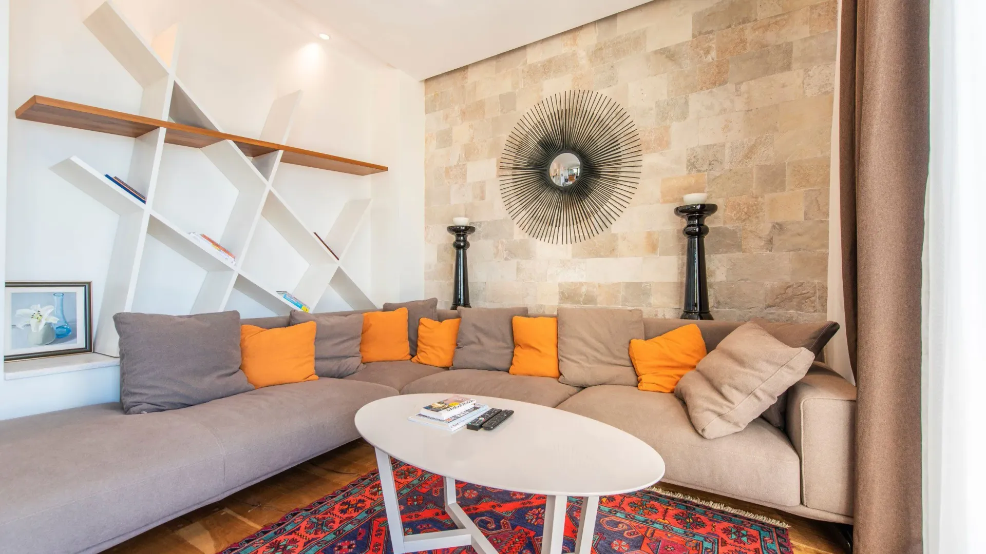 Sale, house, 496m², Blizikuće, Budva